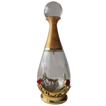 Perfume Bottle (KLN-15)